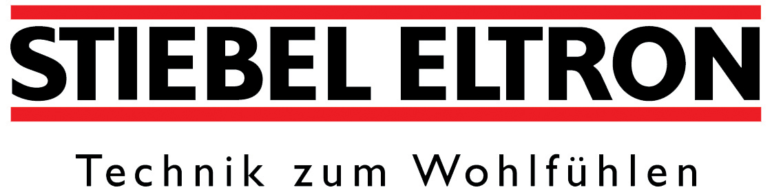 Stiebel Eltron Logo