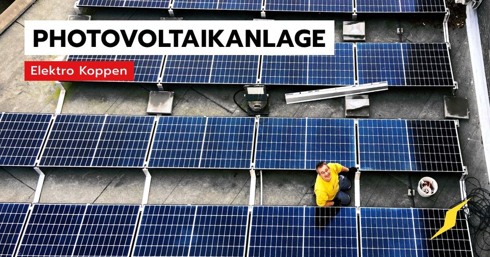 Unser Messestand im Bero Center 2013