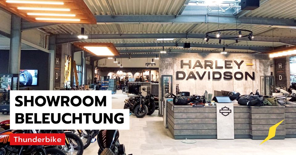 Unser Messestand im Bero Center 2013