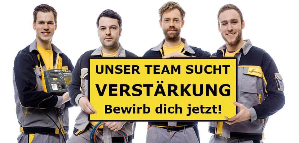 Unser Messestand im Bero Center 2013