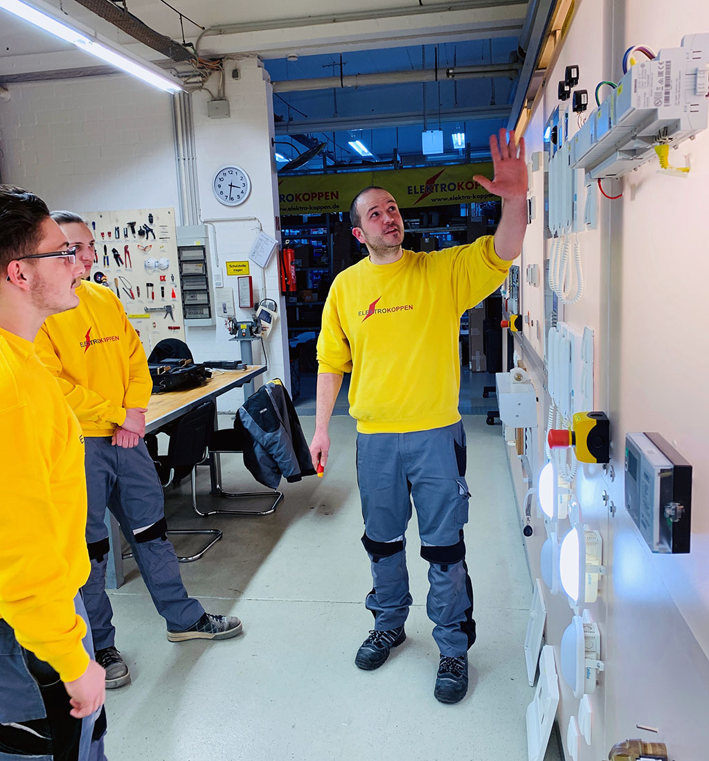 This image for Image Layouts addon